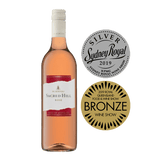 De Bortoli Sacred Hill - Rose De Bortoli